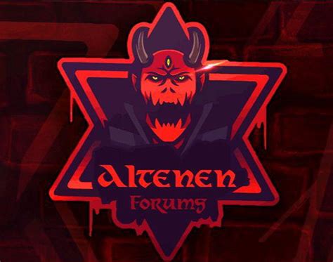 altenen|Services